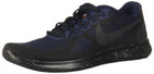 NIKE Men's Free RN Running Shoe - FushionGroupCorp