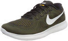 NIKE Men's Free RN Running Shoe - FushionGroupCorp