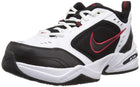 Nike Men's Air Monarch Iv Cross Trainer - FushionGroupCorp