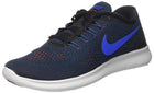 NIKE Men's Free RN Running Shoe - FushionGroupCorp