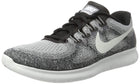 NIKE Men's Free RN Running Shoe - FushionGroupCorp