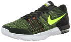 Nike Men's Air Max Typha Ankle-High Mesh Cross Trainer Shoe - FushionGroupCorp