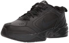 Nike Men's Air Monarch Iv Cross Trainer - FushionGroupCorp