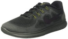 NIKE Men's Free RN Running Shoe - FushionGroupCorp