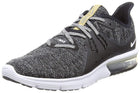 Mens Nike Air Max Sequent 3 - FushionGroupCorp