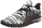 Mens Nike Air Max Sequent 3 - FushionGroupCorp
