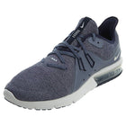 Mens Nike Air Max Sequent 3 - FushionGroupCorp