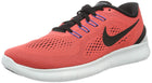 NIKE Men's Free RN Running Shoe - FushionGroupCorp