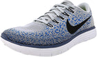 NIKE Men's Free RN Running Shoe - FushionGroupCorp