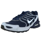 Nike Men's Air Max Torch 4 Running Shoe - FushionGroupCorp
