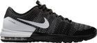 Nike Men's Air Max  Ankle-High Mesh Cross Trainer Shoe - FushionGroupCorp