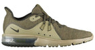 Mens Nike Air Max Sequent 3 - FushionGroupCorp