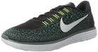 NIKE Men's Free RN Running Shoe - FushionGroupCorp
