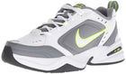 Nike Men's Air Monarch Iv Cross Trainer - FushionGroupCorp