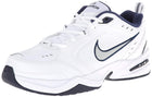 Nike Men's Air Monarch Iv Cross Trainer - FushionGroupCorp