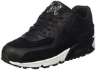 Nike Men’s Air Max 90 Essential Low-Top Sneakers - FushionGroupCorp