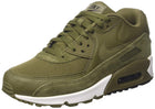 Nike Men’s Air Max 90 Essential Low-Top Sneakers - FushionGroupCorp