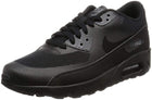 Nike Men’s Air Max 90 Essential Low-Top Sneakers - FushionGroupCorp