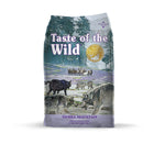the Wild Grain Free High Protein Natural Dry Dog Food - FushionGroupCorp