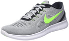NIKE Men's Free RN Running Shoe - FushionGroupCorp