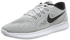 NIKE Men's Free RN Running Shoe - FushionGroupCorp