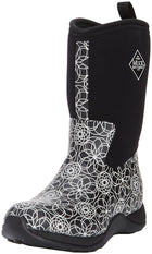 Muck Boot Women's Arctic Weekend Mid Snow - FushionGroupCorp