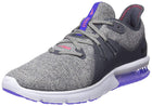 Mens Nike Air Max Sequent 3 - FushionGroupCorp