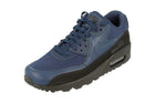 Nike Men’s Air Max 90 Essential Low-Top Sneakers - FushionGroupCorp