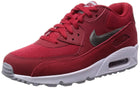 Nike Men’s Air Max 90 Essential Low-Top Sneakers - FushionGroupCorp
