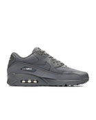 Nike Men’s Air Max 90 Essential Low-Top Sneakers - FushionGroupCorp