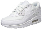 Nike Men’s Air Max 90 Essential Low-Top Sneakers - FushionGroupCorp