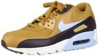 Nike Men’s Air Max 90 Essential Low-Top Sneakers - FushionGroupCorp