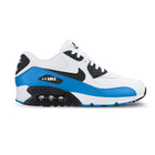 Nike Men’s Air Max 90 Essential Low-Top Sneakers - FushionGroupCorp