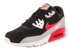 Nike Men’s Air Max 90 Essential Low-Top Sneakers - FushionGroupCorp