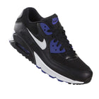 Nike Men’s Air Max 90 Essential Low-Top Sneakers - FushionGroupCorp