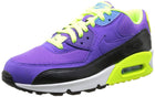 Nike Men’s Air Max 90 Essential Low-Top Sneakers - FushionGroupCorp