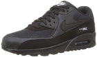 Nike Men’s Air Max 90 Essential Low-Top Sneakers - FushionGroupCorp