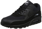 Nike Men’s Air Max 90 Essential Low-Top Sneakers - FushionGroupCorp