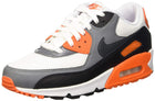 Nike Men’s Air Max 90 Essential Low-Top Sneakers - FushionGroupCorp