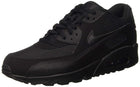 Nike Men’s Air Max 90 Essential Low-Top Sneakers - FushionGroupCorp