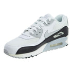 Nike Men’s Air Max 90 Essential Low-Top Sneakers - FushionGroupCorp