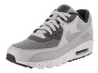 Nike Men’s Air Max 90 Essential Low-Top Sneakers - FushionGroupCorp