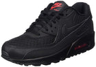 Nike Men’s Air Max 90 Essential Low-Top Sneakers - FushionGroupCorp