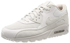 Nike Men’s Air Max 90 Essential Low-Top Sneakers - FushionGroupCorp