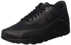 Nike Men’s Air Max 90 Essential Low-Top Sneakers - FushionGroupCorp