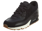 Nike Men’s Air Max 90 Essential Low-Top Sneakers - FushionGroupCorp