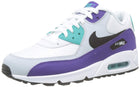 Nike Men’s Air Max 90 Essential Low-Top Sneakers - FushionGroupCorp