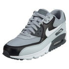 Nike Men’s Air Max 90 Essential Low-Top Sneakers - FushionGroupCorp