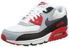 Nike Men’s Air Max 90 Essential Low-Top Sneakers - FushionGroupCorp
