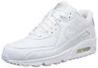 Nike Men’s Air Max 90 Essential Low-Top Sneakers - FushionGroupCorp